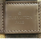 Louis Vuitton Damier Broadway Shoulder — view 4