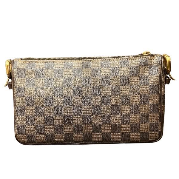 Louis Vuitton Damier Ravello GM Cross Shoulder — view 2