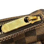 Louis Vuitton Damier Ravello GM Cross Shoulder — view 9