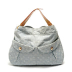 Louis Vuitton Shoulder Bag Monogram Daily GM