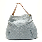 Louis Vuitton Shoulder Bag Monogram Daily GM — view 2