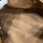 Louis Vuitton Monogram Keepall 50 Boston — view 6