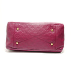 Louis Vuitton Shoulder Bag Monogram Empreinte Artsy — view 7