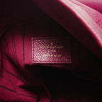 Louis Vuitton Shoulder Bag Monogram Empreinte Artsy — view 9