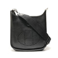 Hermes Shoulder Bag Evelyne 1 PM Epsom
