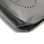 Hermes Shoulder Bag Evelyne 1 PM Epsom — view 6