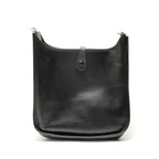 Hermes Shoulder Bag Evelyne 1 PM Epsom — view 2