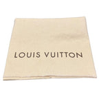 Louis Vuitton Monogram Menilmontan PM Shoulder — view 5