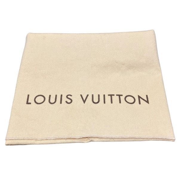 Louis Vuitton Monogram Menilmontan PM Shoulder — view 5