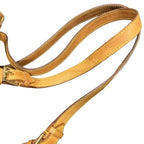 Louis Vuitton Monogram Montsouris Backpack — view 6