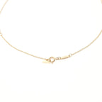 Tiffany & Co Necklace T Smile — view 7