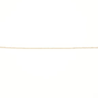 Tiffany & Co Necklace T Smile — view 6