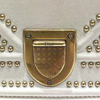 Diorama Studs Shoulder — view 7