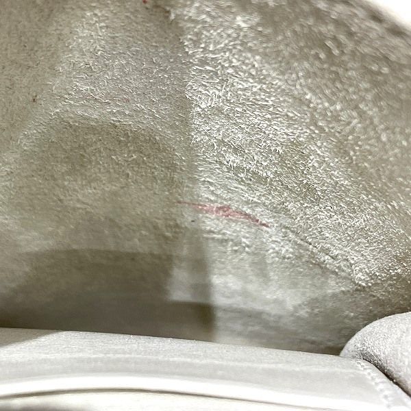 Diorama Studs Shoulder — view 6