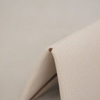 Hermes Card Case Calvi Veau Epsom Gris Perle Silver — view 6