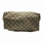 Gucci GG Supreme Shoulder — view 3