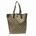 Gucci GG Supreme Shoulder