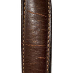Fendi Zucca Pattern Shoulder — view 8