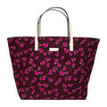Gucci Heart Beat Tote