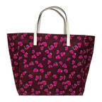 Gucci Heart Beat Tote — view 2