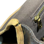 Louis Vuitton Monogram Menilmontan PM Shoulder — view 7