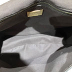 Louis Vuitton Monogram Menilmontan PM Shoulder — view 6