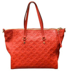 Louis Vuitton Monogram Empreinte Lumineers PM Tote — view 2