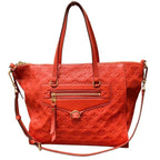 Louis Vuitton Monogram Empreinte Lumineers PM Tote