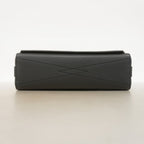 Louis Vuitton Shoulder Bag LV Aerogram Take Off Messenger Black — view 3