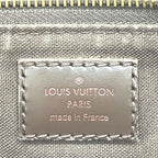 Louis Vuitton Damier Pochette Brat Brooklyn Shoulder — view 4