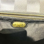 Fendi Pecan 2-Way Shoulder — view 4
