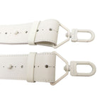 Louis Vuitton Shoulder Strap — view 4