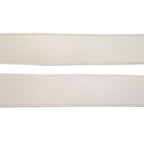 Louis Vuitton Shoulder Strap — view 5