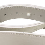 Louis Vuitton Shoulder Strap — view 6