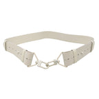 Louis Vuitton Shoulder Strap — view 3