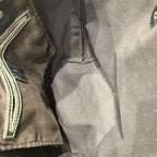 Gucci GG Supreme Shoulder — view 5