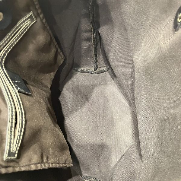 Gucci GG Supreme Shoulder — view 5