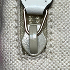 Gucci Heart Beat Tote — view 8