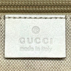 Gucci Heart Beat Tote — view 4