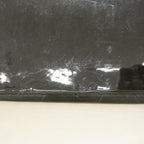 Chanel Tote Paris Biarritz Calf Hair Black Silver — view 8