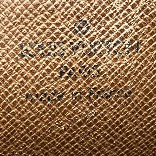 Louis Vuitton Monogram Trocadero 30 Shoulder — view 4