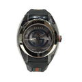 Gucci Sink 137.1 Quartz Watch