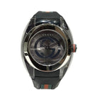 Gucci Sink 137.1 Quartz Watch