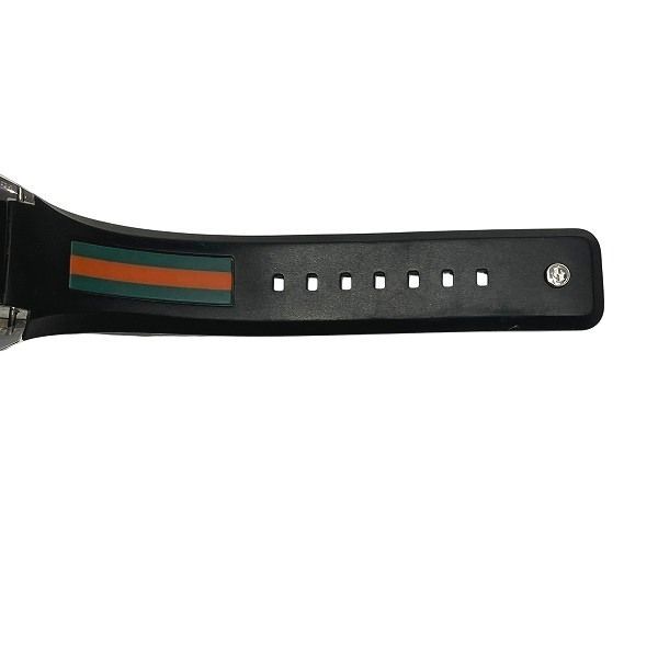 Gucci Sink 137.1 Quartz Watch — view 7