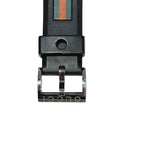Gucci Sink 137.1 Quartz Watch — view 6