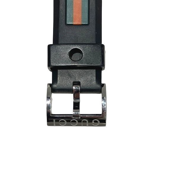 Gucci Sink 137.1 Quartz Watch — view 6