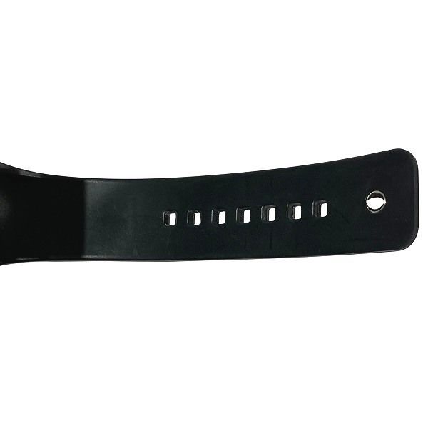 Gucci Sink 137.1 Quartz Watch — view 8