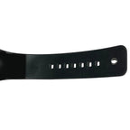 Gucci Sink 137.1 Quartz Watch — view 8