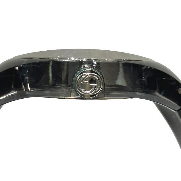 Gucci Sink 137.1 Quartz Watch — view 9