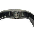 Gucci Sink 137.1 Quartz Watch — view 9